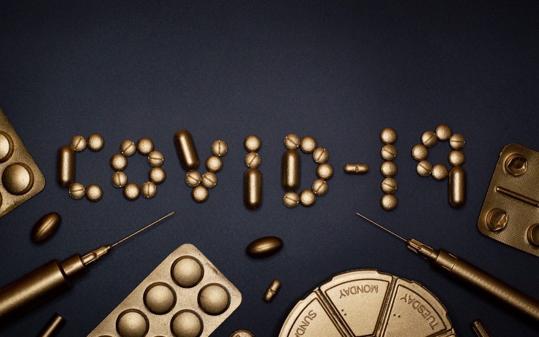 Pelayanan Gizi Masyarakat di Kota Balikpapan: Peran Dinas Kesehatan