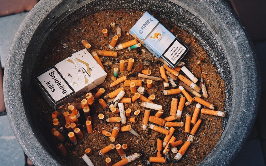 Sosialisasi Kesehatan Remaja: Sinergi Dinas Kesehatan dan Komunitas di Balikpapan