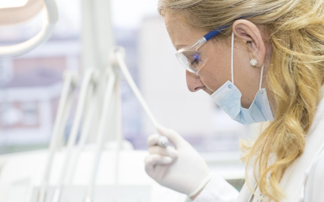 Kegiatan Penyuluhan Gizi oleh Dinas Kesehatan Balikpapan