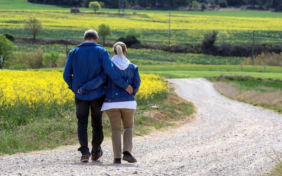 Kerjasama Dinas Kesehatan dan LSM untuk Peningkatan Gizi di Balikpapan